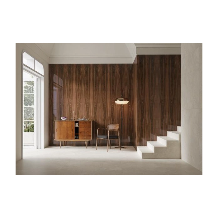 Woodfor Naturale Gres Szkl. Rekt. Poler 119,8x279,8 Paradyż