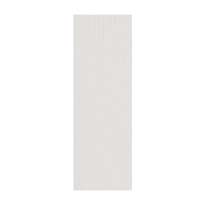 Pure Cathedral White Struktura A Mat Rekt. 39,8x119,8 Paradyż