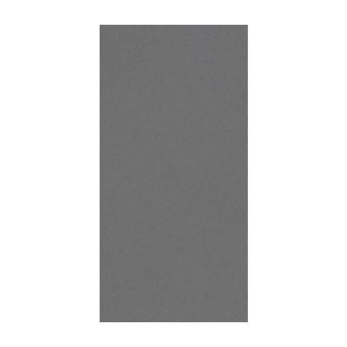 Archicross Base Grey Gres Rekt. Mat. 29,8x59,8 Paradyż