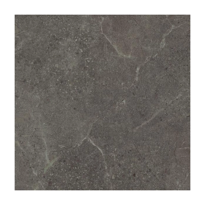 Archicross Concrete Black Gres Rekt. Mat. 59,8x59,8 Paradyż