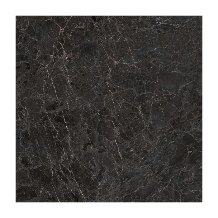 Archicross Stone Black Gres Rekt. Mat. 59,8x59,8 Paradyż