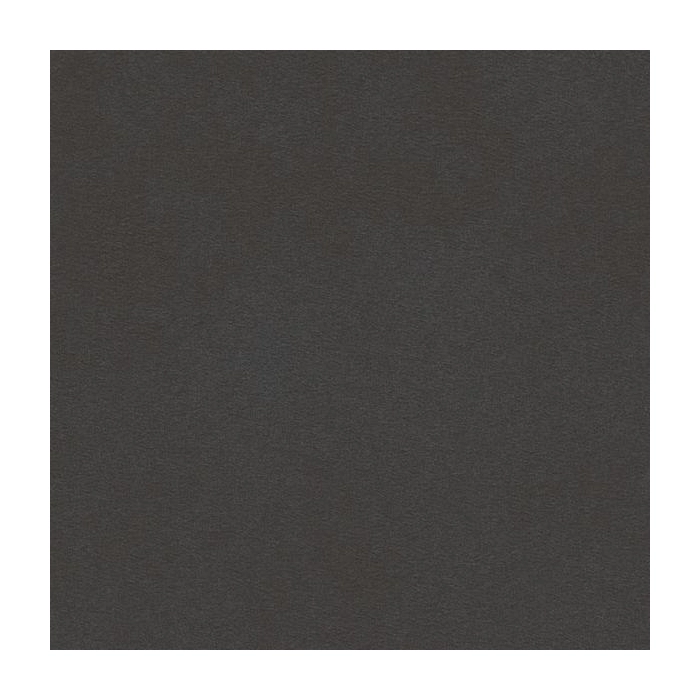 Archicross Base Black Gres Rekt. Mat. 59,8x59,8 Paradyż