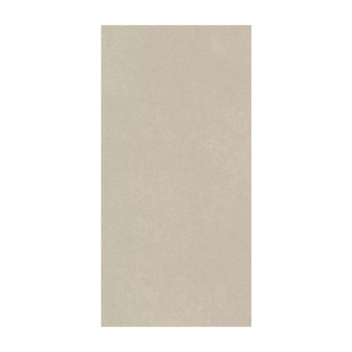 Archicross Base White Gres Rekt. Mat. 29,8x59,8 Paradyż