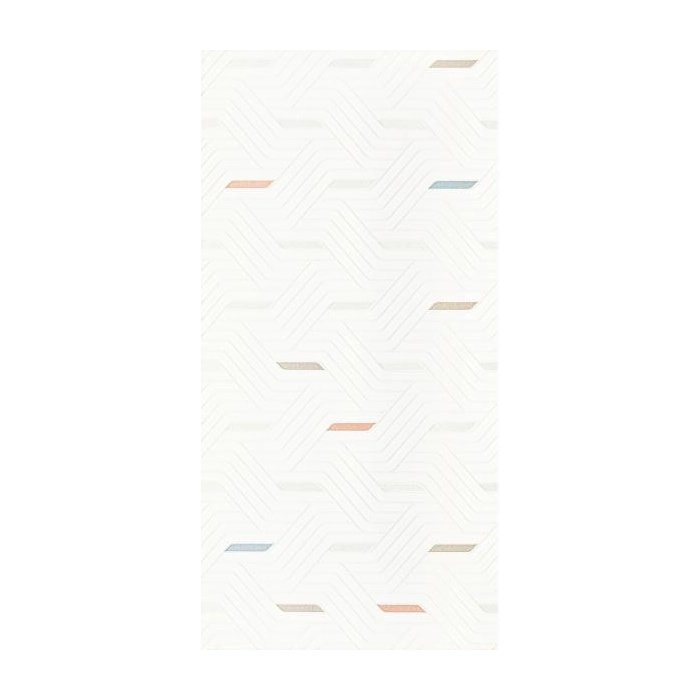 Synergy Colour Inserto Mix 30x60 Paradyż