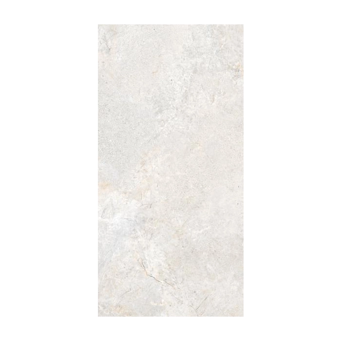 Noble Symphony Crema Gres Szkl. Rekt. Mat 59,8x119,8 Paradyż