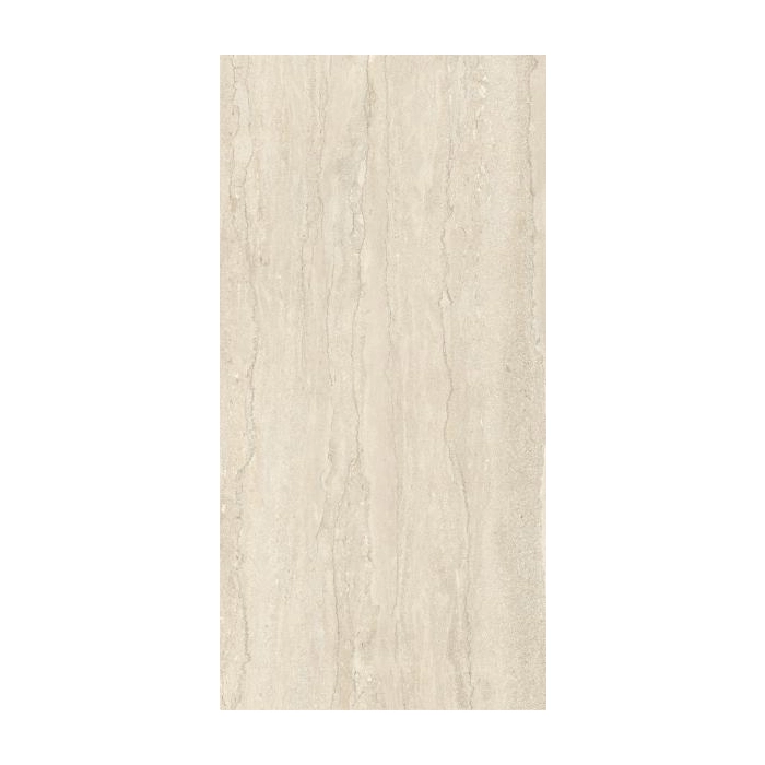 Fortess Vein White Mat Gres Szkl. 59,8x119,8 Paradyż