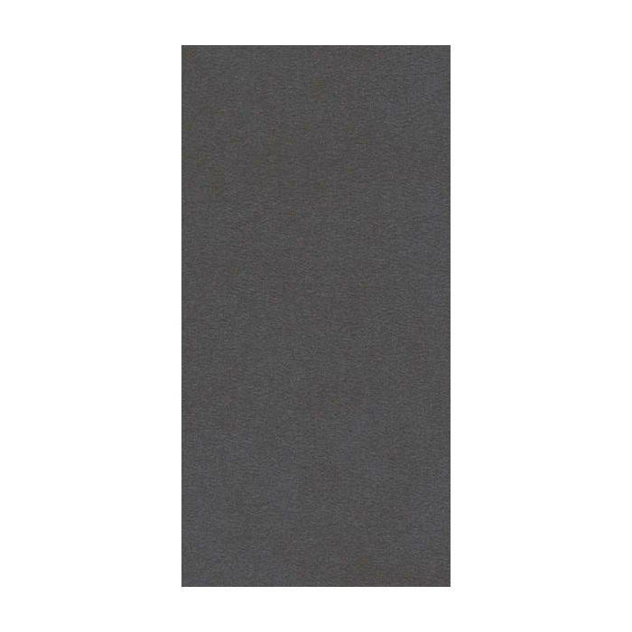 Archicross Base Black Gres Rekt. Struktura A Mat. 29,8x59,8 Paradyż