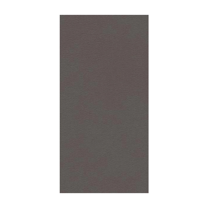 Archicross Base Black Gres Rekt.  Struktura B Mat 29,8x59,8 Paradyż