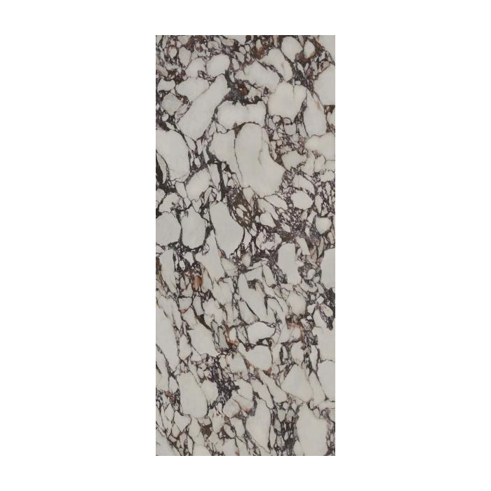 Velvet Symphony Viola Gres Szkl. Rekt. Poler 119,8x279,8 Paradyż