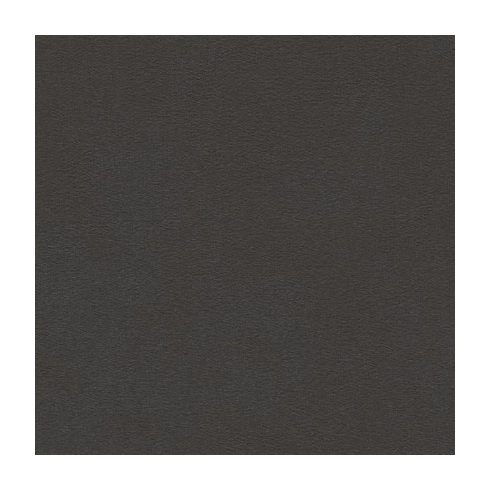 Archicross Base Black Gres Rekt. Struktura A Mat. 59,8x59,8 Paradyż