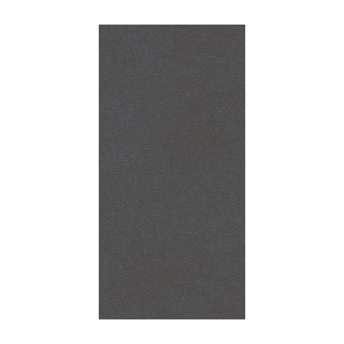 Archicross Base Black Gres Rekt. Struktura A Mat. 29,8x59,8 Paradyż