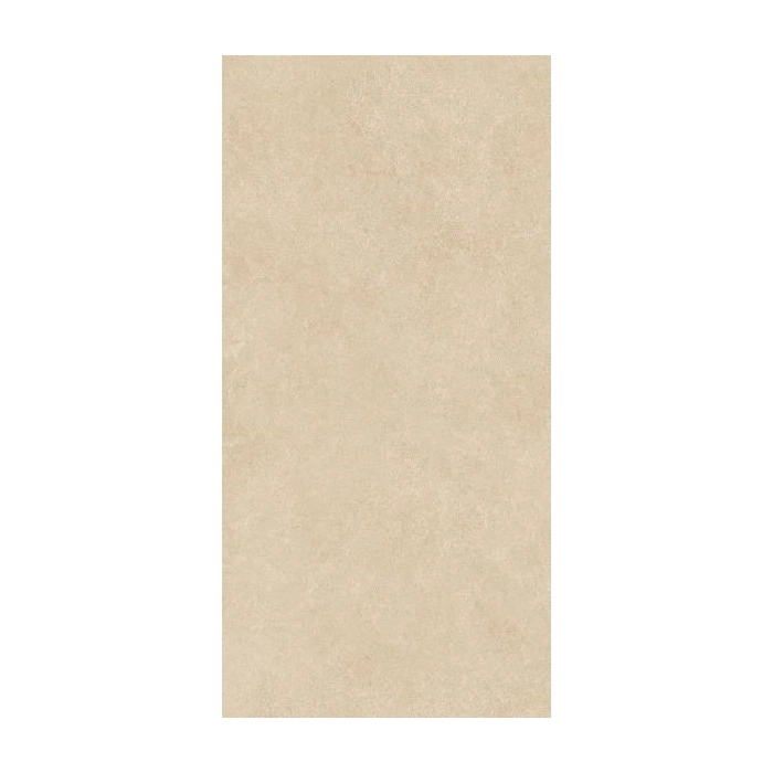 Fortess Base Beige Mat Gres Szkl. 59,8x119,8 Paradyż