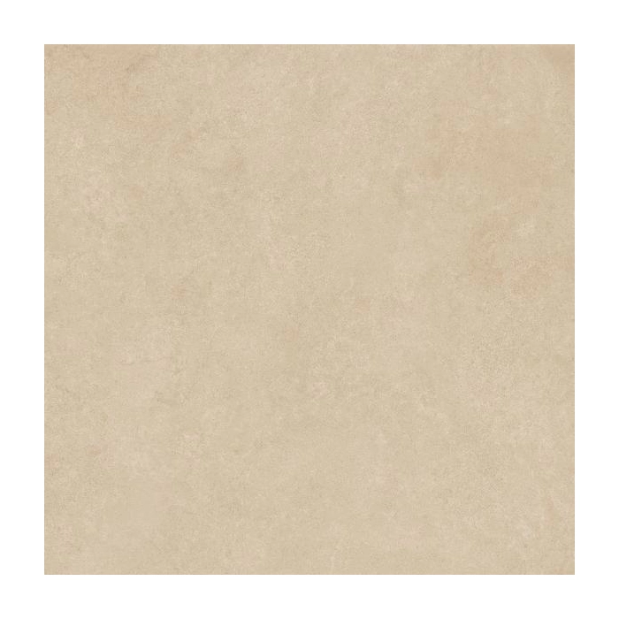 Fortess Base Beige Mat Gres Szkl. 119,8x119,8 Paradyż