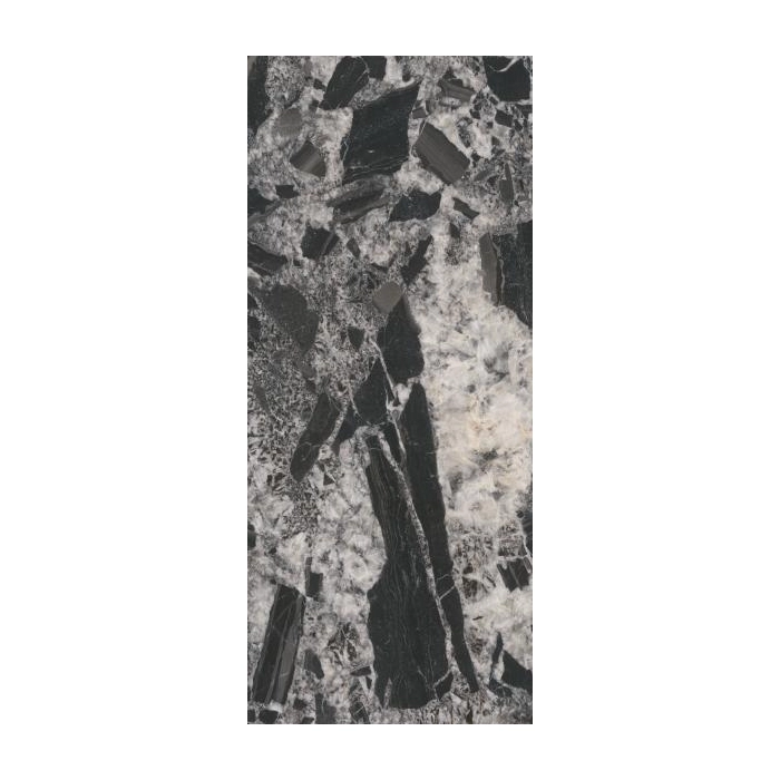 Grand Cathedral Naturale Gres Szkl. Rekt. Półpoler 119,8x279,8  Paradyż