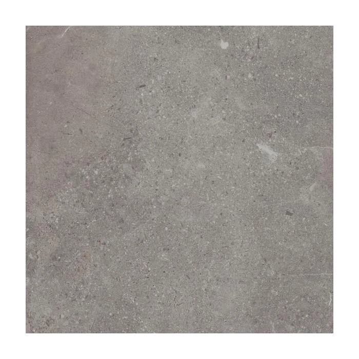 Archicross Concrete Grey Gres Rekt. Mat. 59,8x59,8 Paradyż