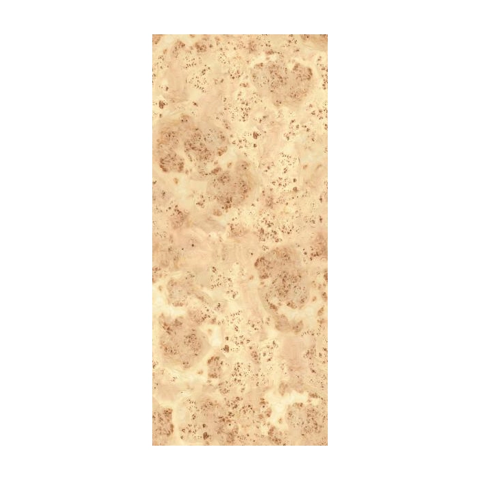 Pianowood Naturale Gres Szkl. Rekt. Satyna 119,8x279,8 Paradyż