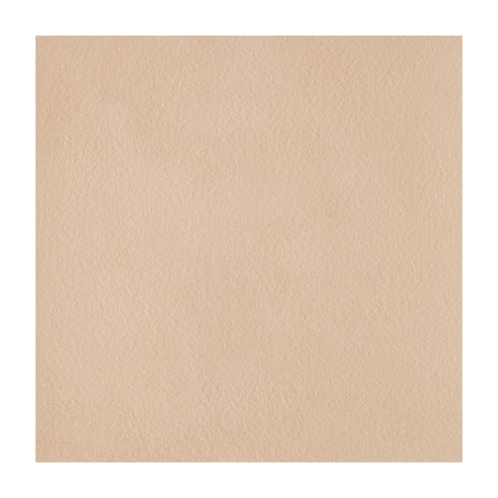 Płyta Tarasowa Garden Beige Gres Szkl. Rekt. 20mm Mat. 59,5x59,5 Paradyż