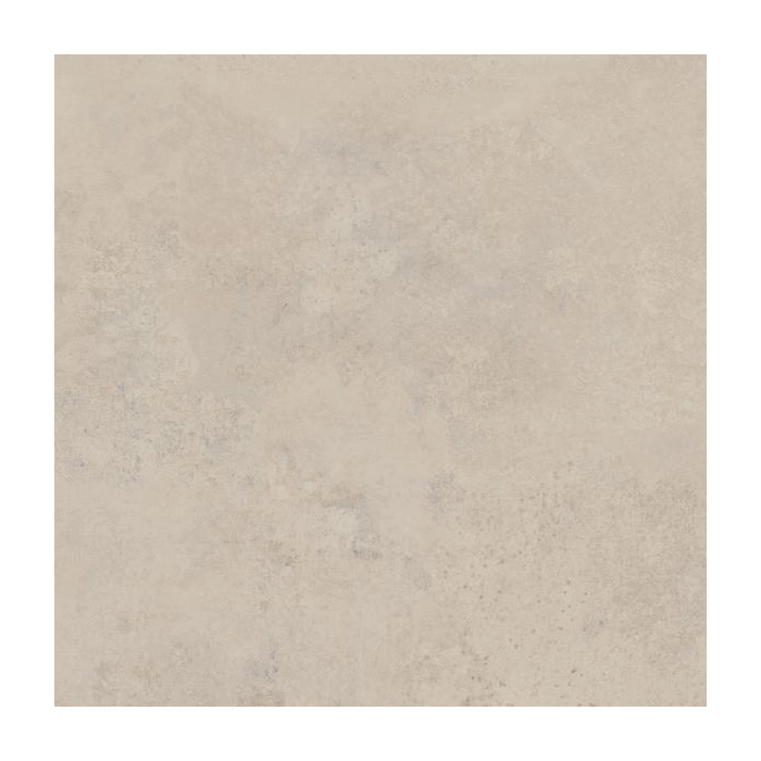 Archicross Concept White Gres Rekt. Mat. 59,8x59,8 Paradyż