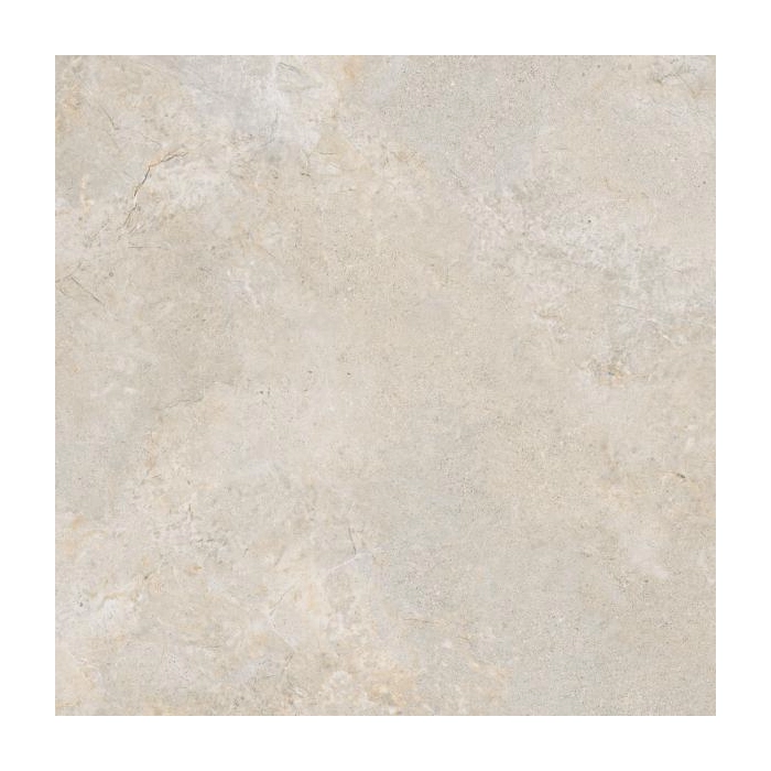 Noble Symphony Crema Gres Rekt. Mat 119,8x119,8 Paradyż