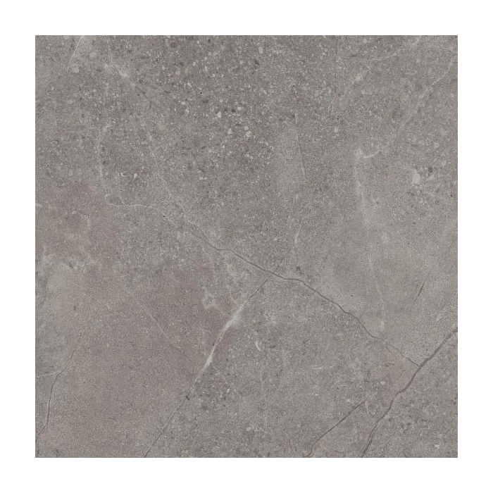 Archicross Concrete Grey Gres Rekt. Mat. 59,8x59,8 Paradyż