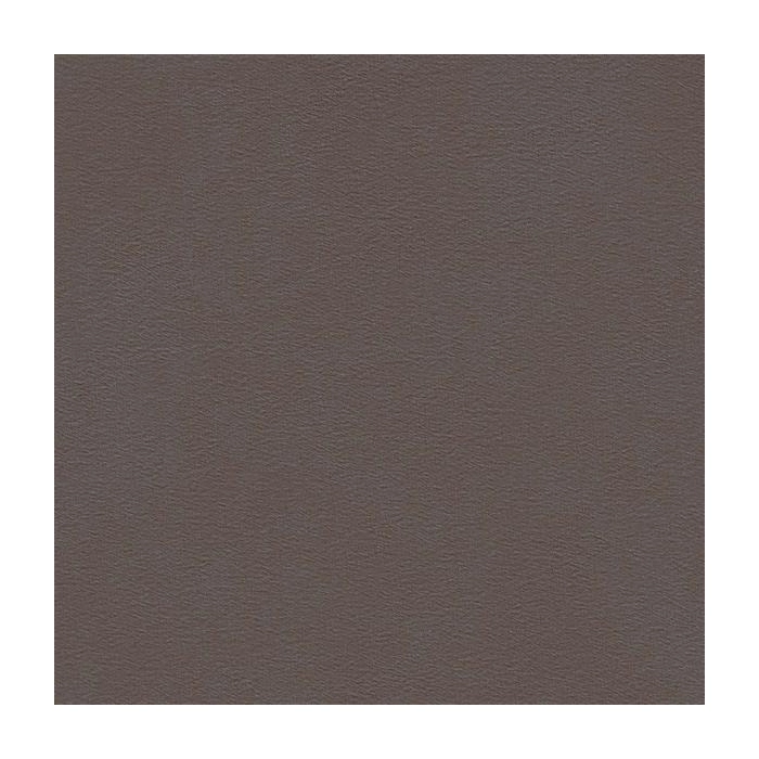 Archicross Base Black Gres Rekt. Struktura B Mat 59,8x59,8 Paradyż