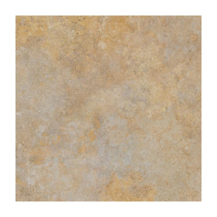 Archicross Concept Beige Gres Rekt. Mat. 59,8x59,8 Paradyż