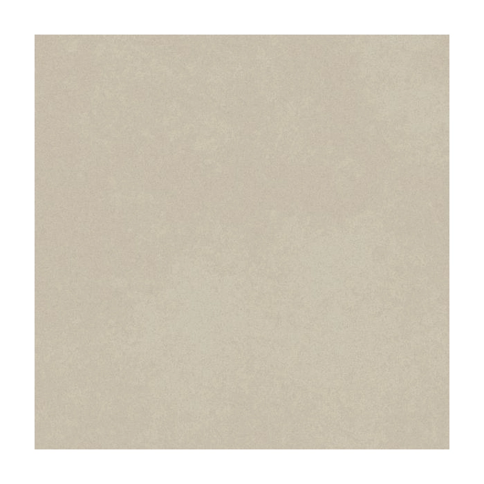 Archicross Base White Gres Rekt. Mat. 59,8x59,8 Paradyż