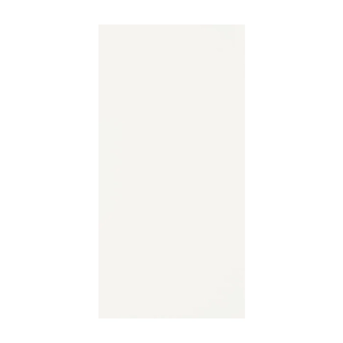 Synergy Bianco Ściana 30x60 Paradyż