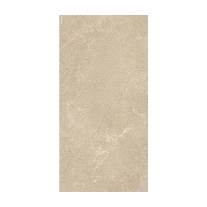 Sunnydust Beige Gres Szkl. Rekt. Mat. 59,8x119,8 Paradyż