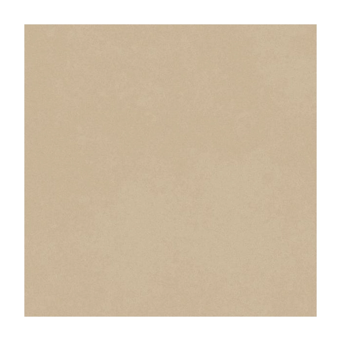 Archicross Base Beige Gres Rekt. Mat. 59,8x59,8 Paradyż