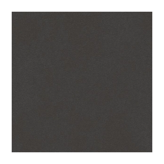 Archicross Base Black Gres Rekt. Mat. 59,8x59,8 Paradyż