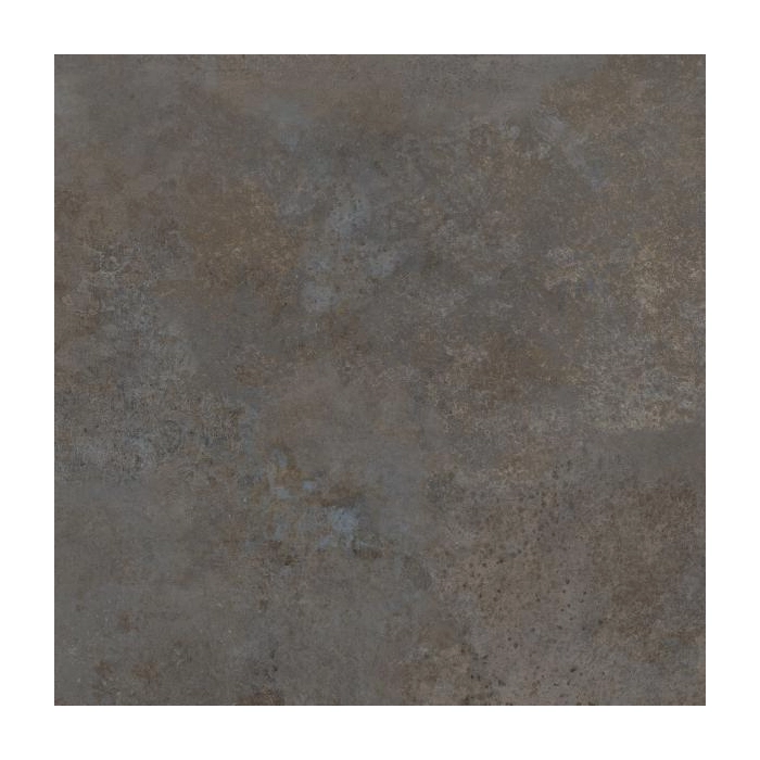 Archicross Concept Grey Gres Rekt. Mat. 59,8x59,8 Paradyż