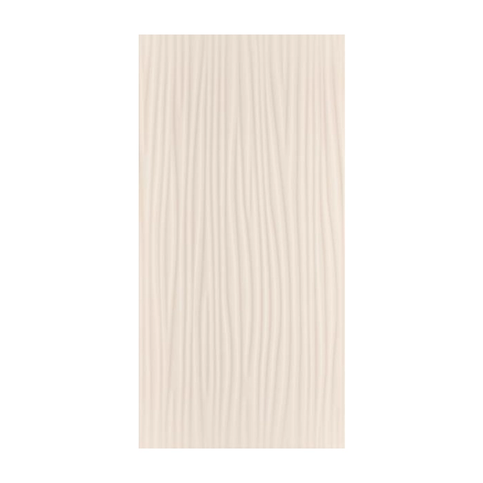 Synergy Beige Ściana A Struktura 30x60 Paradyż