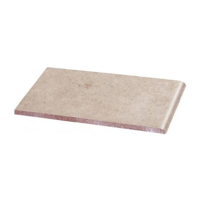 Viano Beige Parapet 24,5x13,5 Paradyż