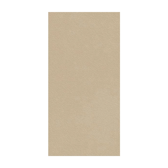 Archicross Base Beige Gres Rekt. Struktura B Mat 29,8x59,8 Paradyż