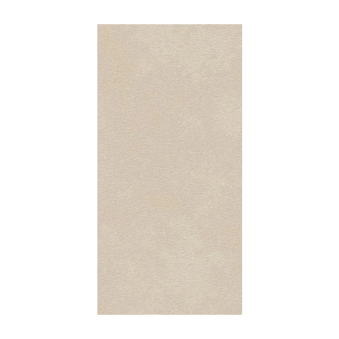 Archicross Base White Gres Rekt. Struktura B Mat 29,8x59,8 Paradyż