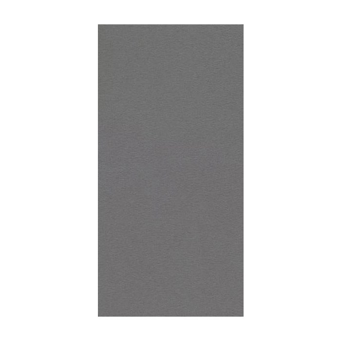 Archicross Base Grey  Gres Rekt. Struktura A Mat. 29,8x59,8 Paradyż