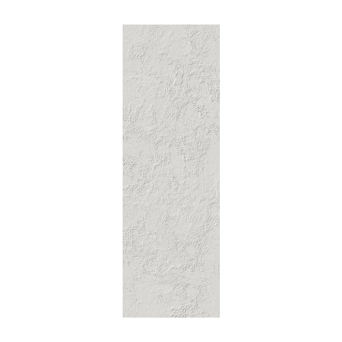 Pure Cathedral White Struktura E Mat Rekt. 39,8x119,8 Paradyż