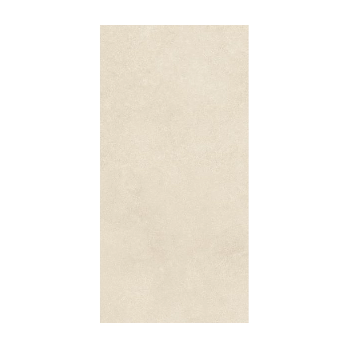 Fortess Base White Mat Gres Szkl. 59,8x119,8 Paradyż