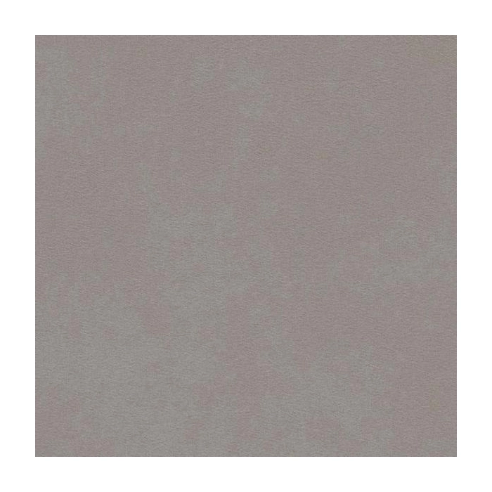 Archicross Base Grey Gres Rekt. Struktura B Mat 59,8x59,8 Paradyż