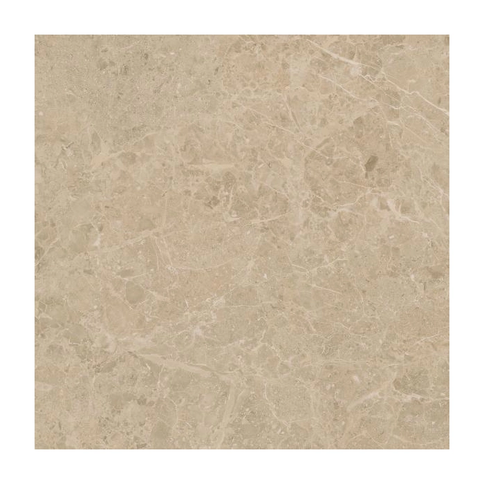 Archicross Stone Beige Gres Rekt. Mat. 59,8x59,8 Paradyż