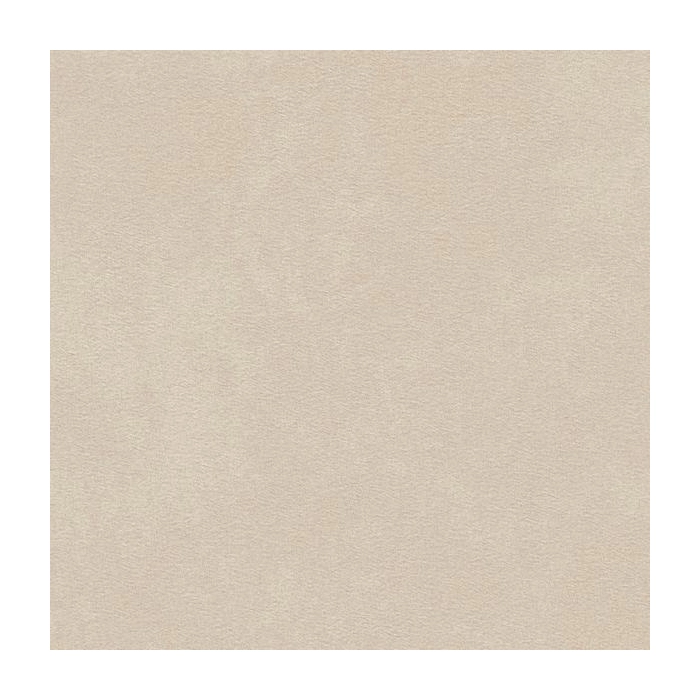 Archicross Base White Gres Rekt. Struktura B Mat 59,8x59,8 Paradyż