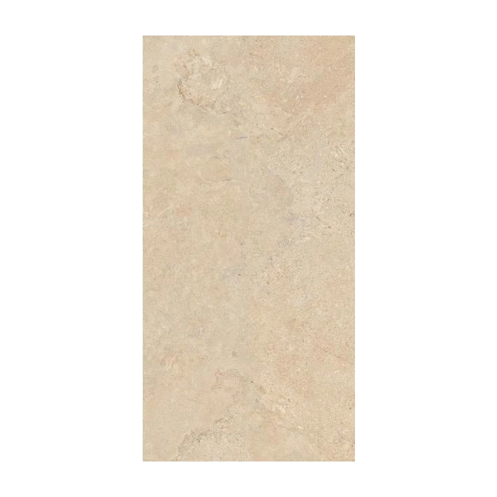 Fortess Cross Beige Mat Gres Szkl. 59,8x119,8 Paradyż