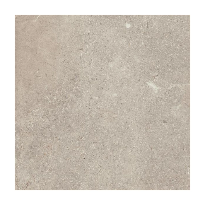 Archicross Concrete White Gres Rekt. Mat. 59,8x59,8 Paradyż