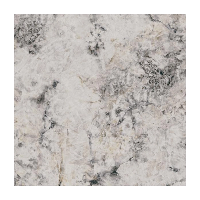 Cristal Cathedral Naturale Gres Szkl. Rekt. Półpoler 119,8x119,8 Paradyż