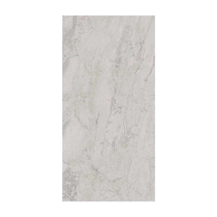 Saint Cathedral White Gres Szkl. Rekt. Półpoler Soft 59,8x119,8 Paradyż