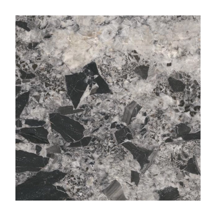 Grand Cathedral Naturale Gres Szkl. Rekt. Półpoler 119,8x119,8 Paradyż