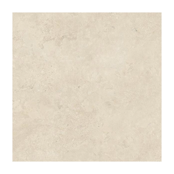 Fortess Cross White Mat Gres Szkl. 119,8x119,8 Paradyż