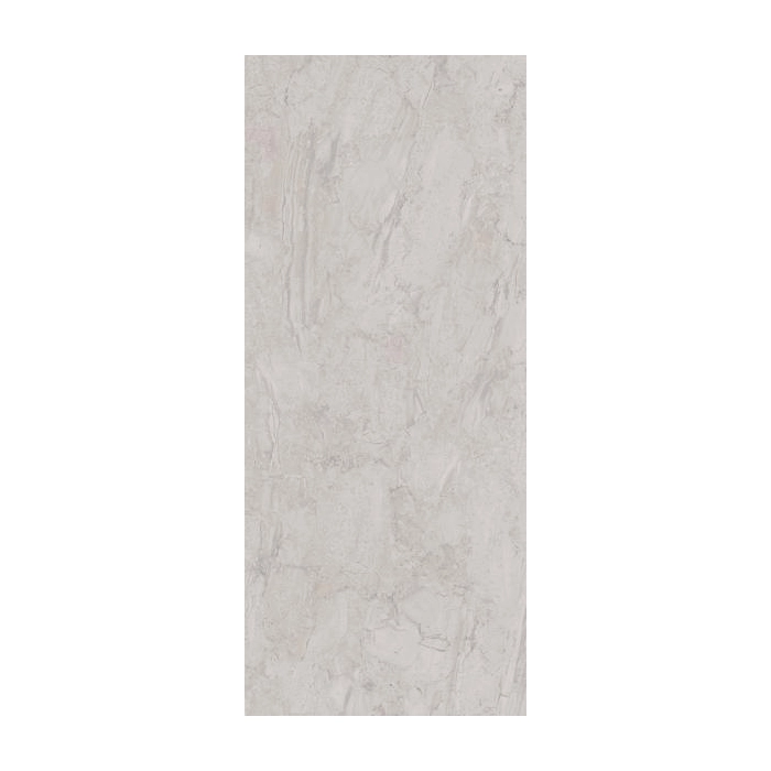 Saint Cathedral White Gres Szkl. Rekt. Półpoler Soft 119,8x279,8 Paradyż