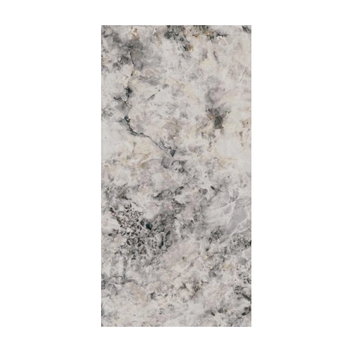 Cristal Cathedral Naturale Gres Szkl. Rekt. Półpoler 59,8x119,8  Paradyż